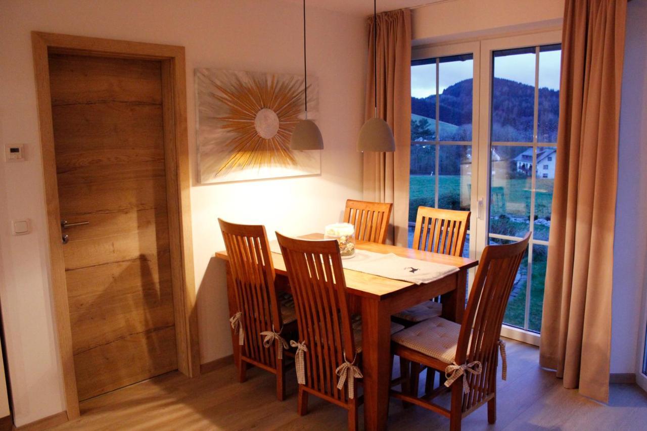 Ferienwohnung Emde Willingen  Esterno foto