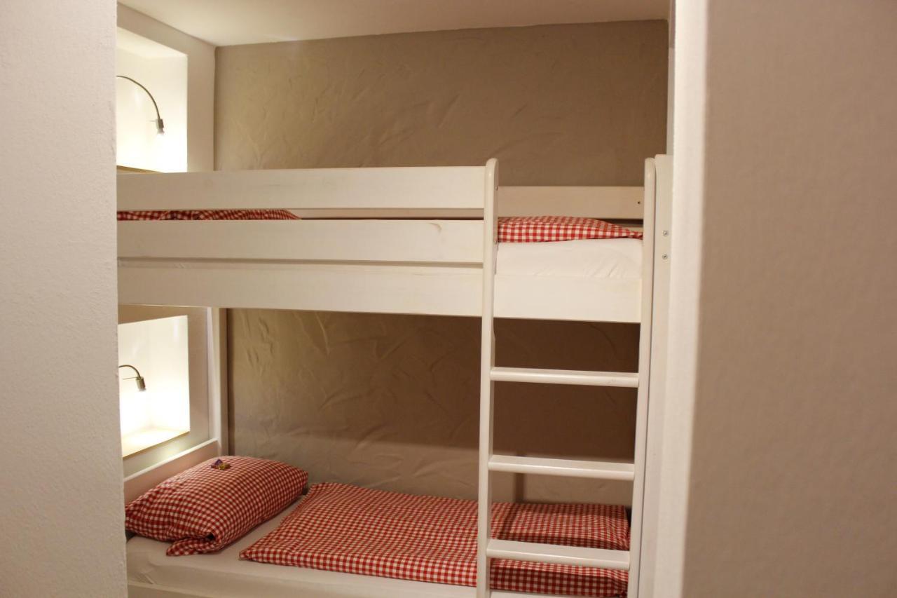 Ferienwohnung Emde Willingen  Esterno foto
