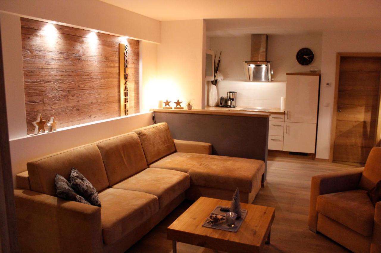 Ferienwohnung Emde Willingen  Esterno foto